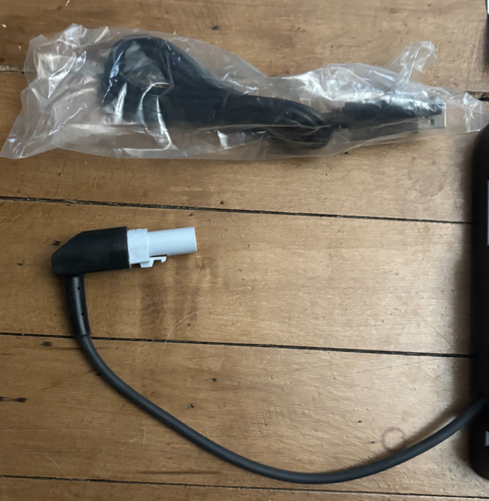 OSITECH MPC15000-001 Titan II Wireless Gateway