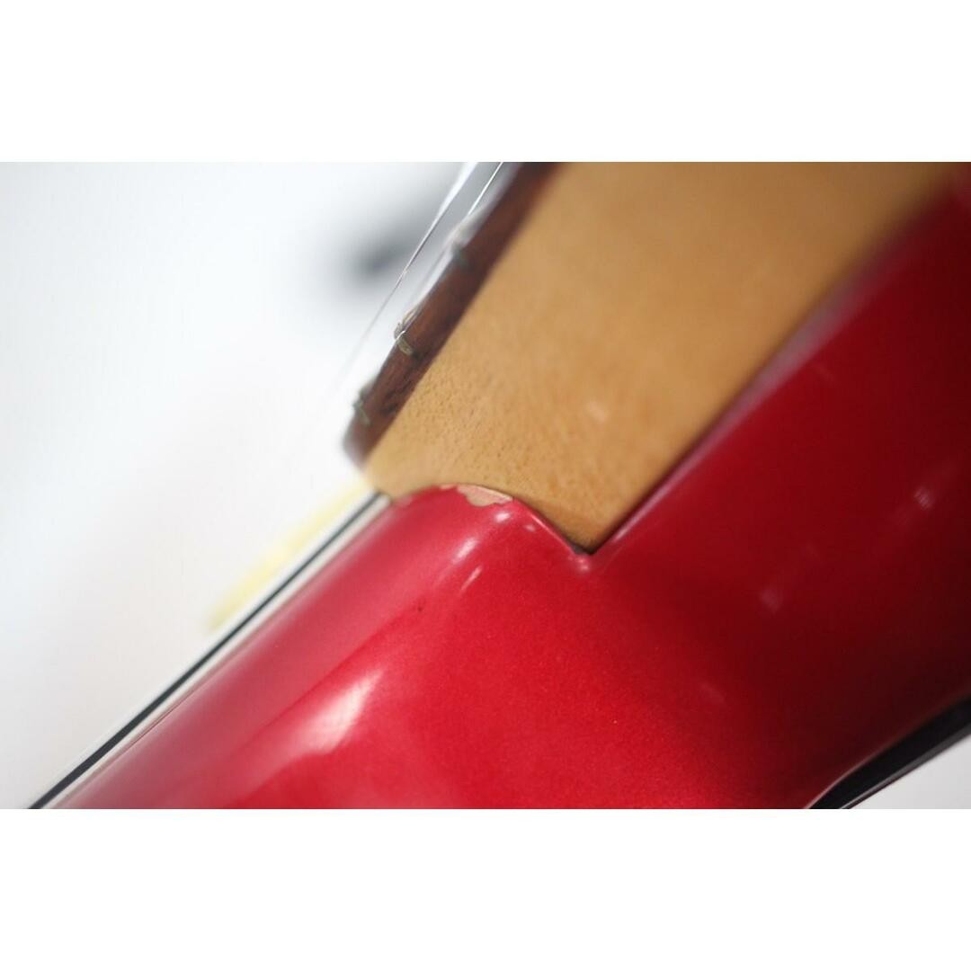 Fender Japan St-362F No.LG1248