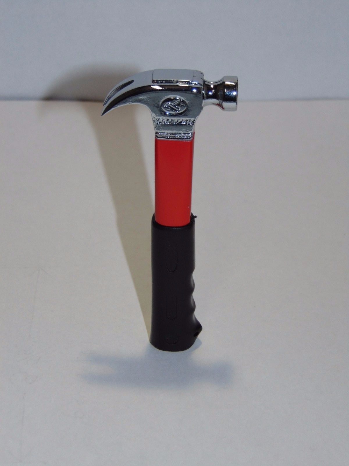 Hammer Shaped Butane Lighter USA Stocked And Shipped Mini Claw Hammer Lighter