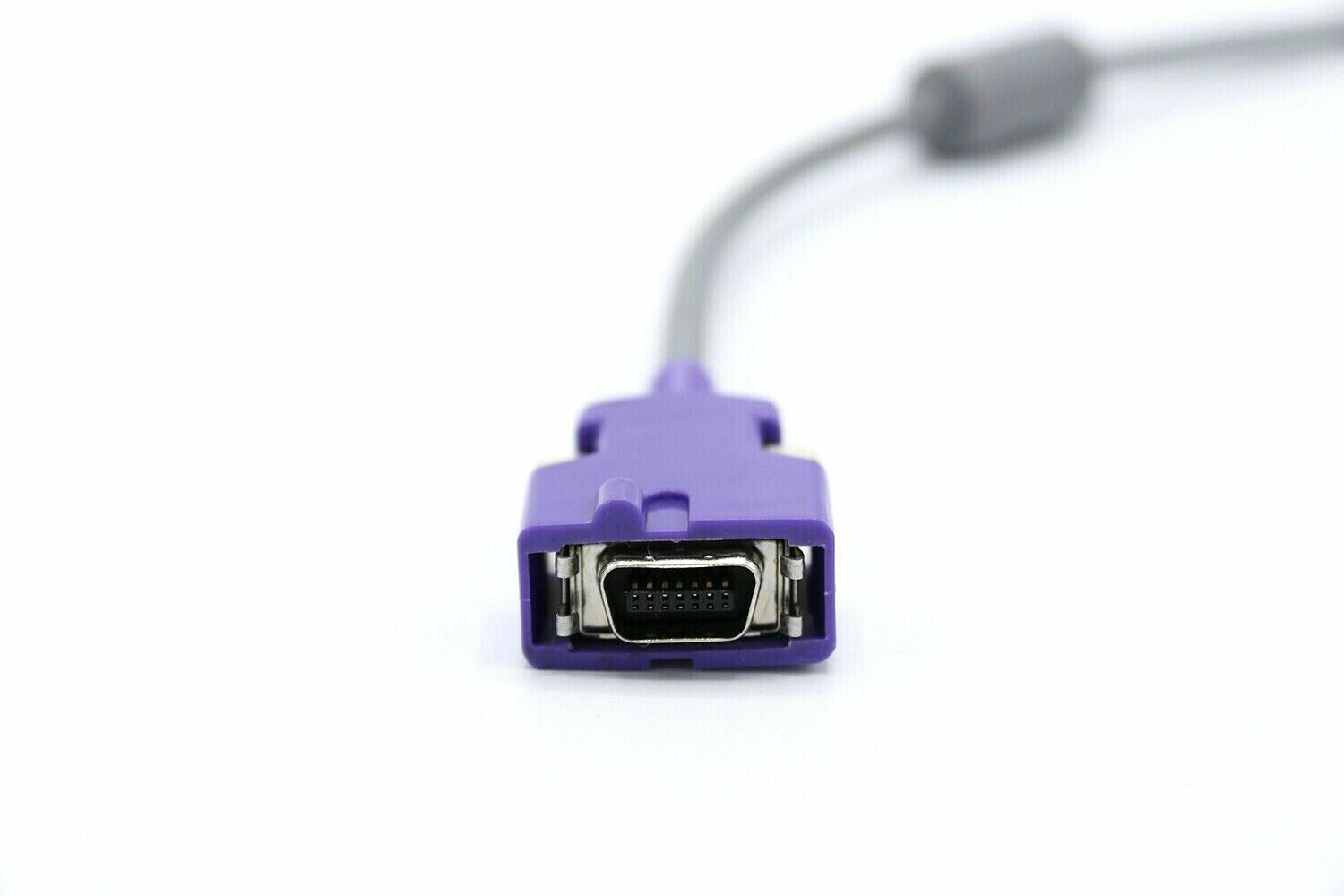 Welch Allyn DOC-10 Spo2 Adapter Cable Compatible - Same Day Shipping