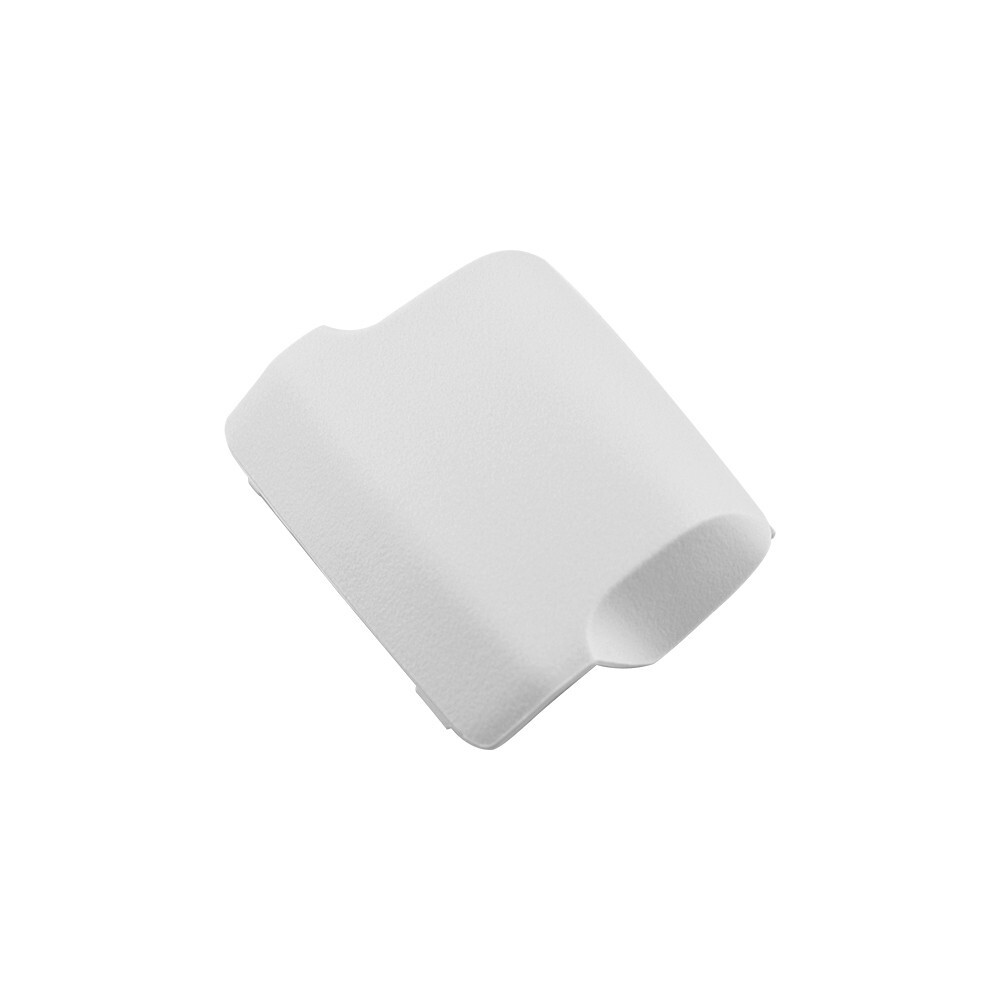 Battery Cover Door Shell Case Cap Replacement For DJI Mavic Mini / SE / Mini 2