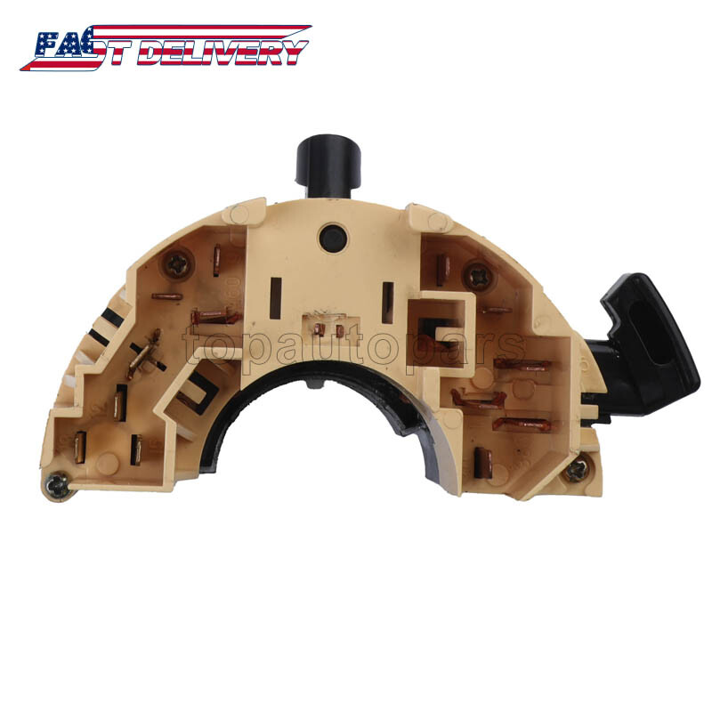 978-5101 Multi-Function Switch & Cam for International 3000 4000 7000 8000 9000