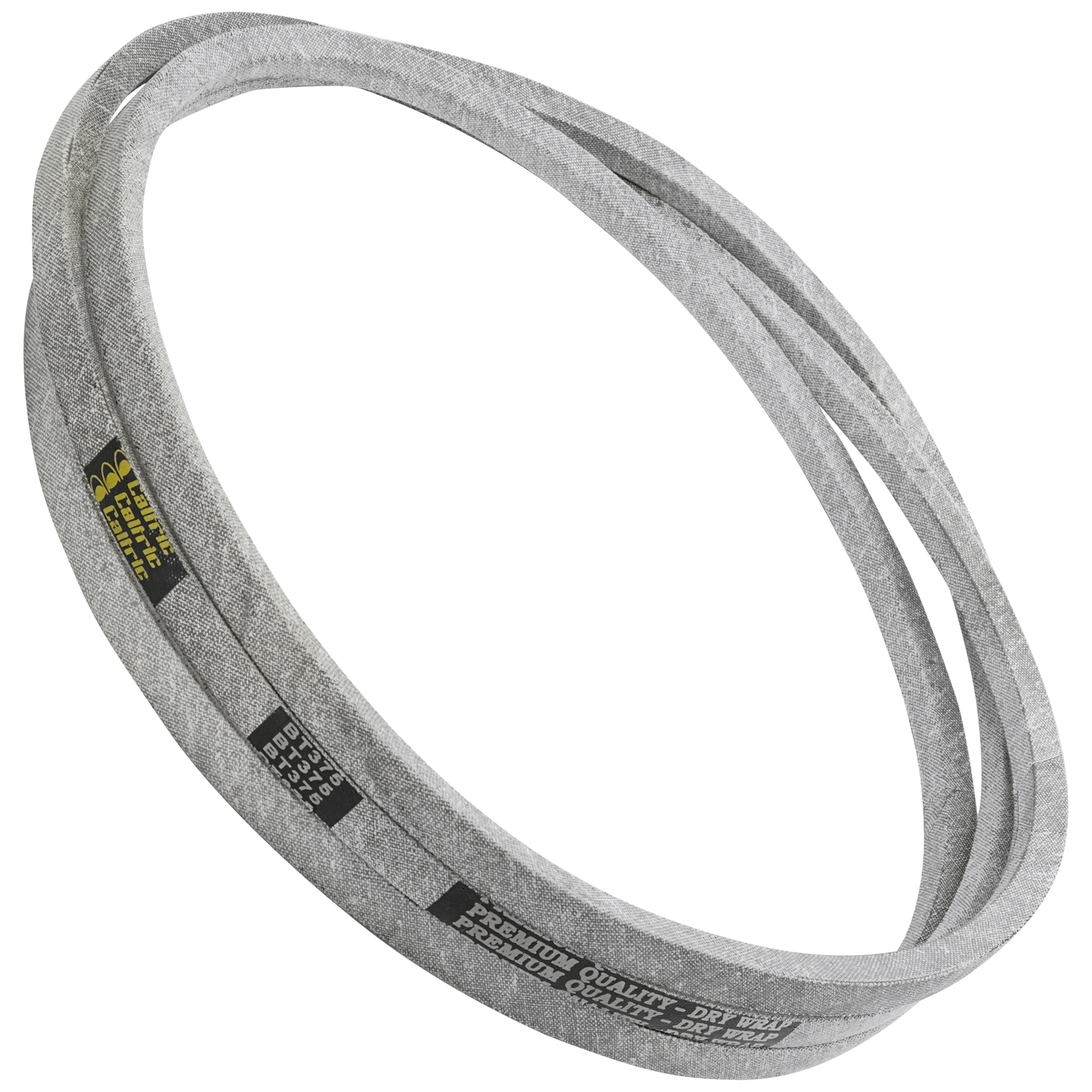 574845602 Deck Belt for Husqvarna YTH24V48LS YTH2648TDRF YTH48XLS 5/8" X 134"