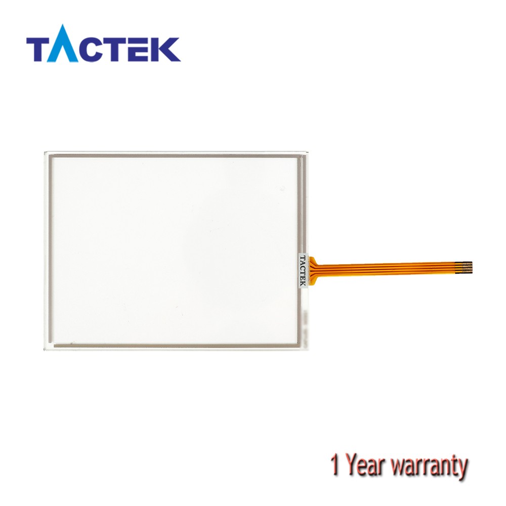 Touch Screen DMC TP-3157S3 TP3157S3 TP-3157 S3 Panel Glass Digitizer