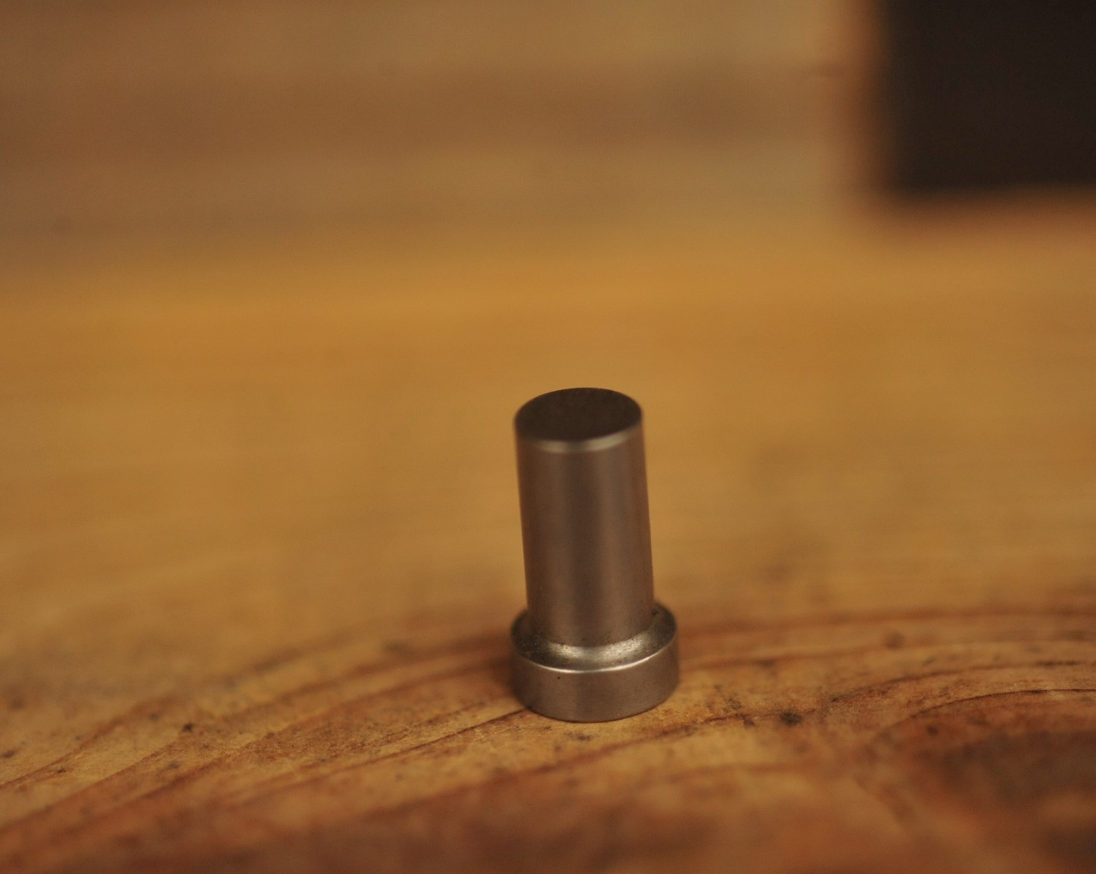 US WW2 USGI M1 Carbine Gas Piston Unmarked