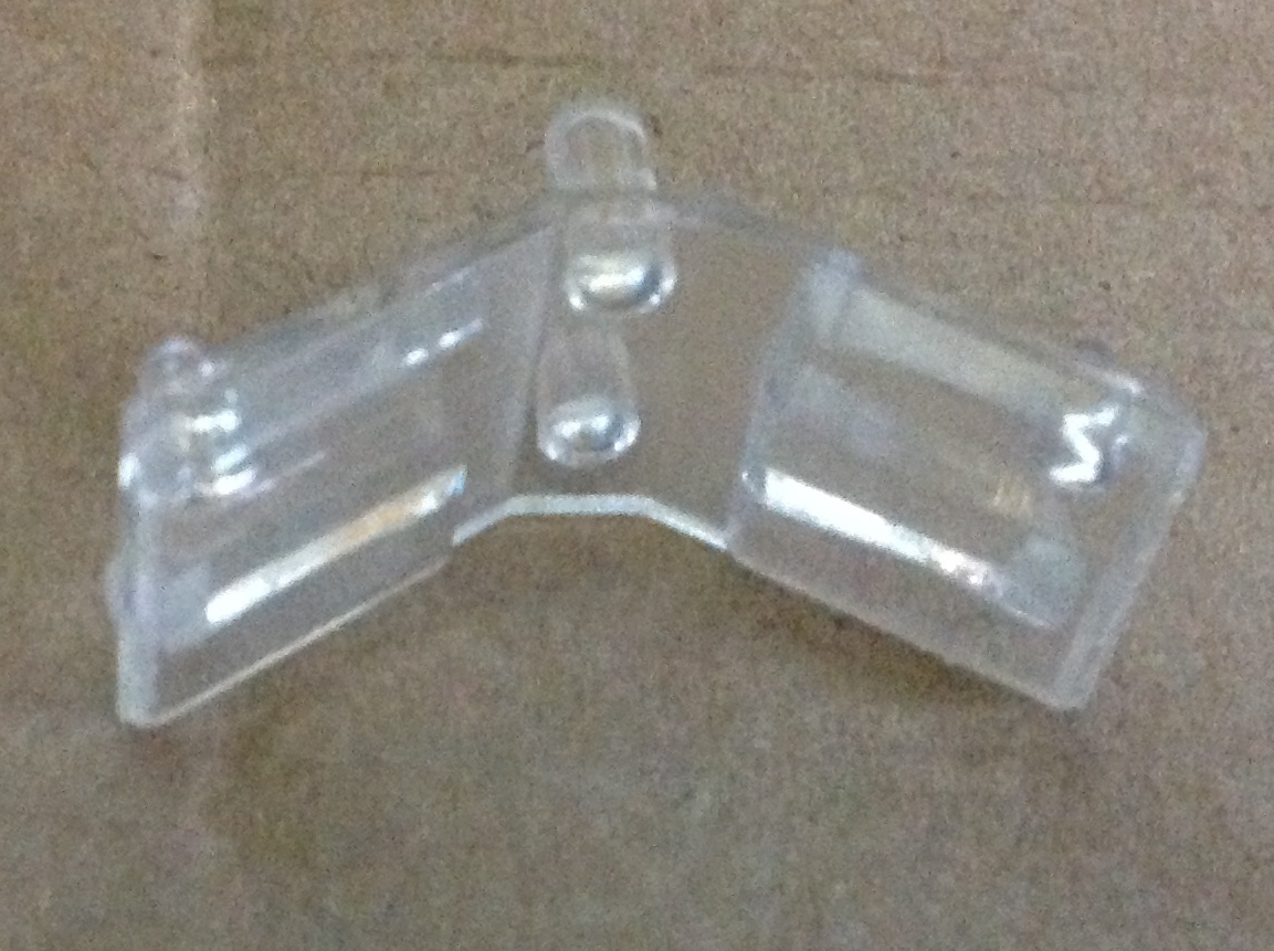 LIONEL LENS  2328-10 GP7 GP9 LENS