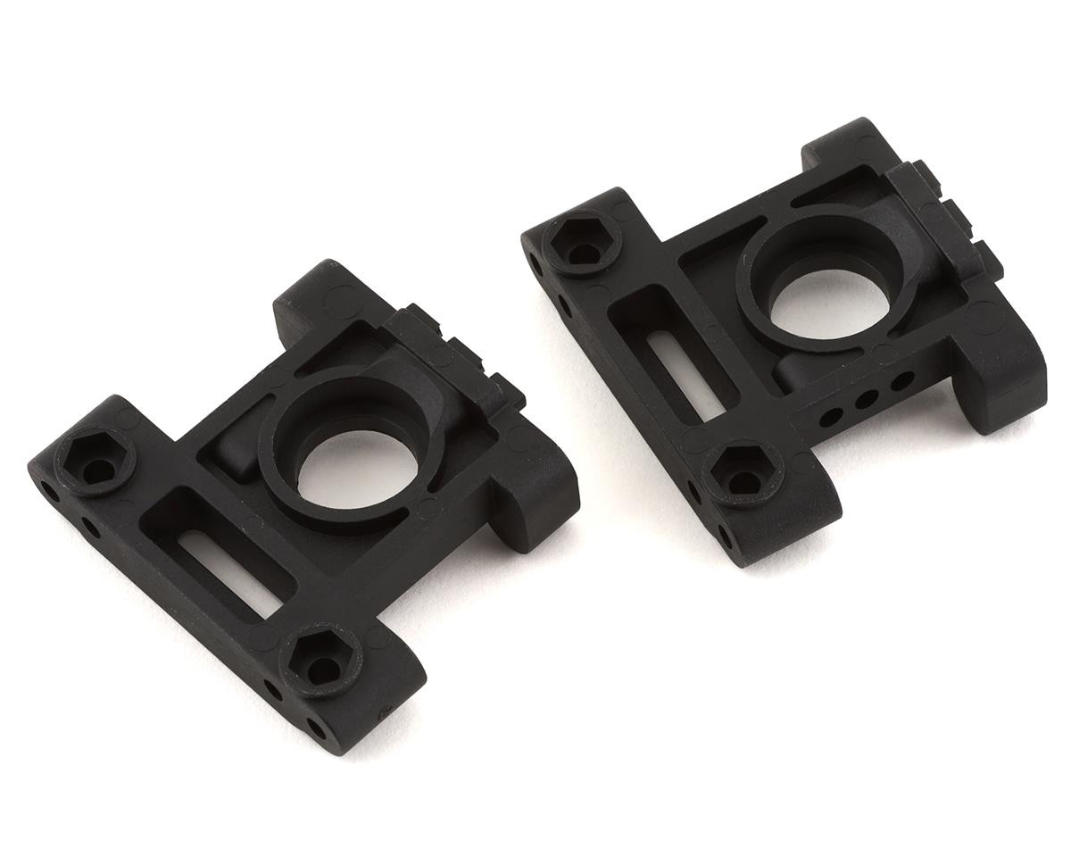 MST TCR bulkhead set [MXS-230100]