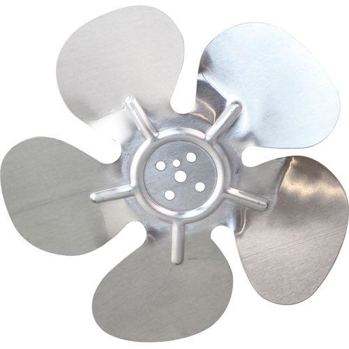 Beverage Air Fan Blade 405-033A