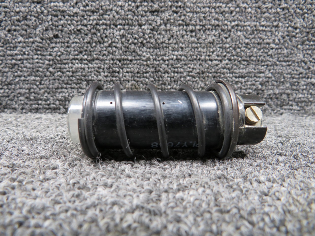 7CZ143684-019 Indicator Unit