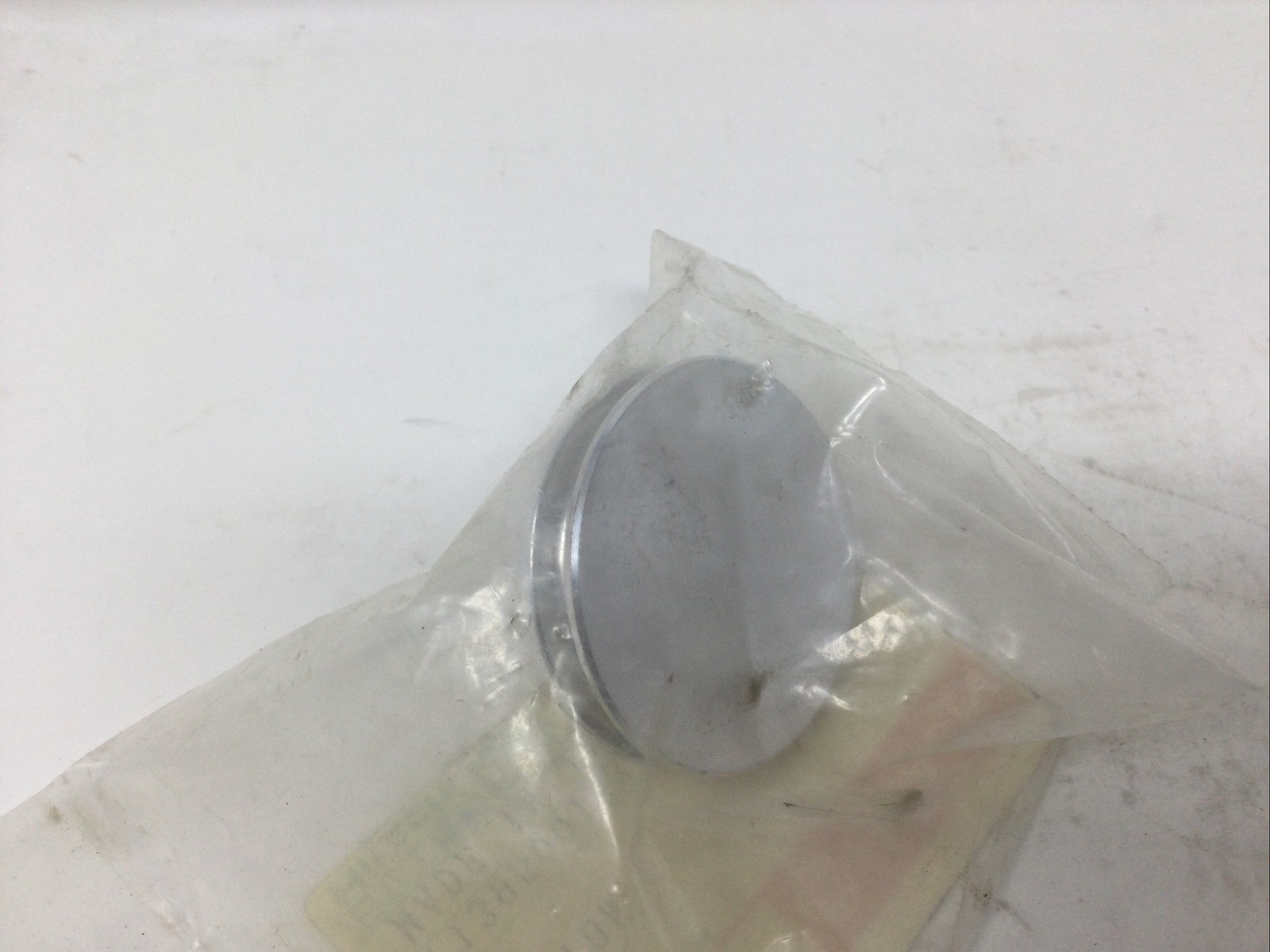 HITACHI 878-521 PISTON NT65A