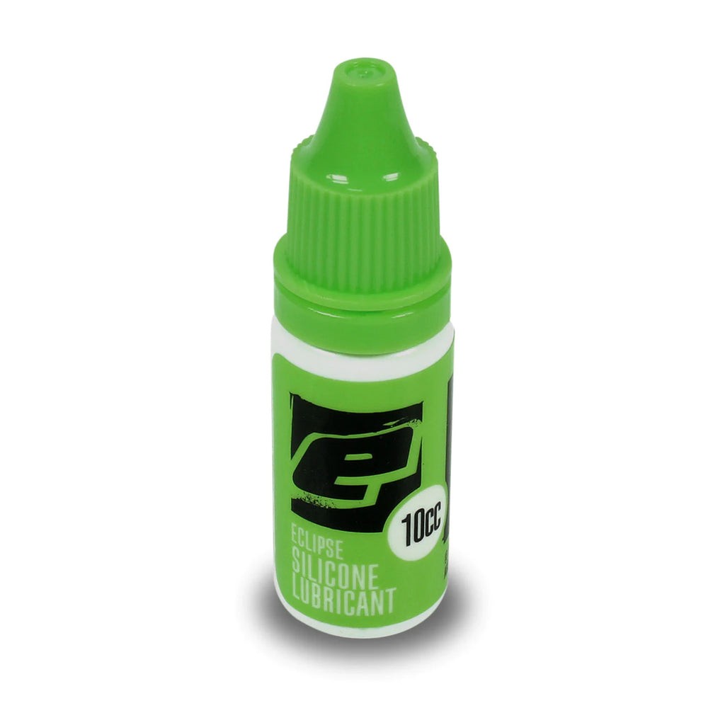 Eclipse Silicone Lubricant 10cc