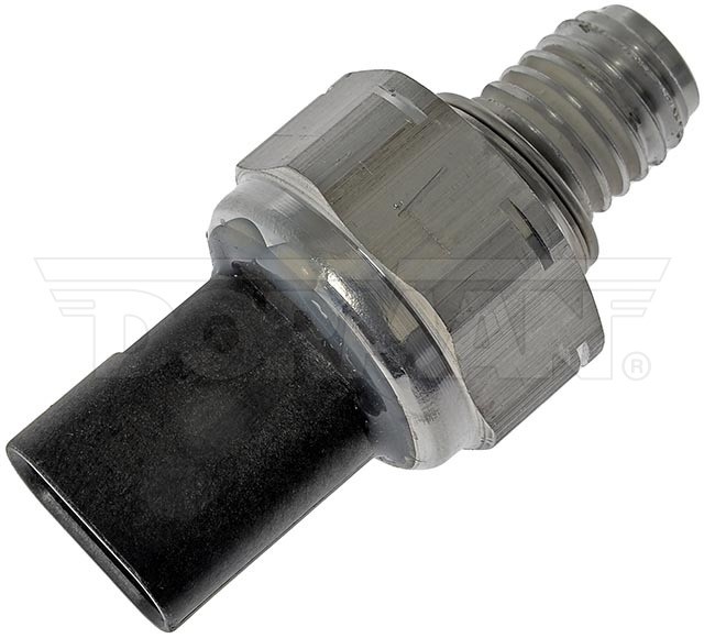 Dorman 926 397 Engine Oil Pressure Sensor