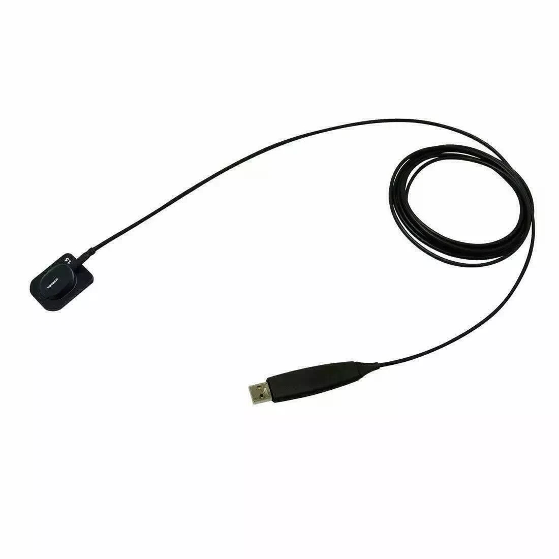 Vatech EzSensor Sensor Size 1.5|| Fast ship