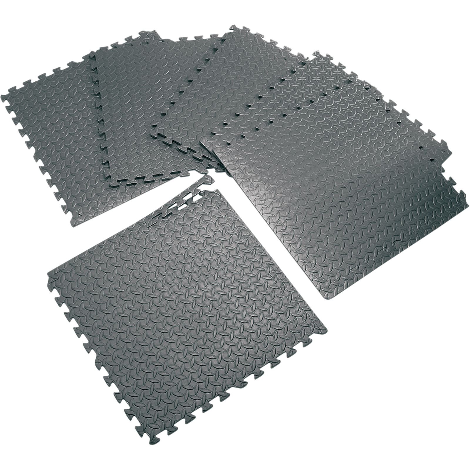Performance Tool Floor Mat Anti-Fatigue W88989