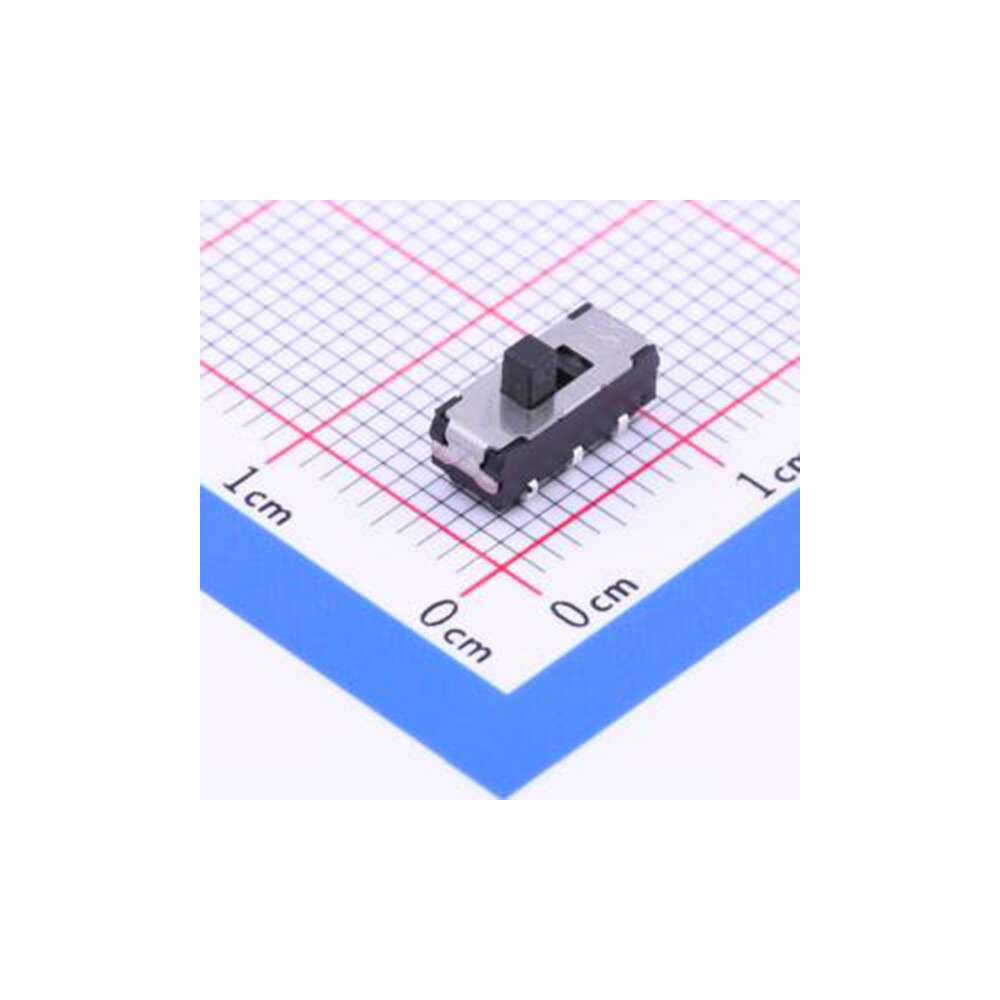 5pcs JS202011JCQN SMD