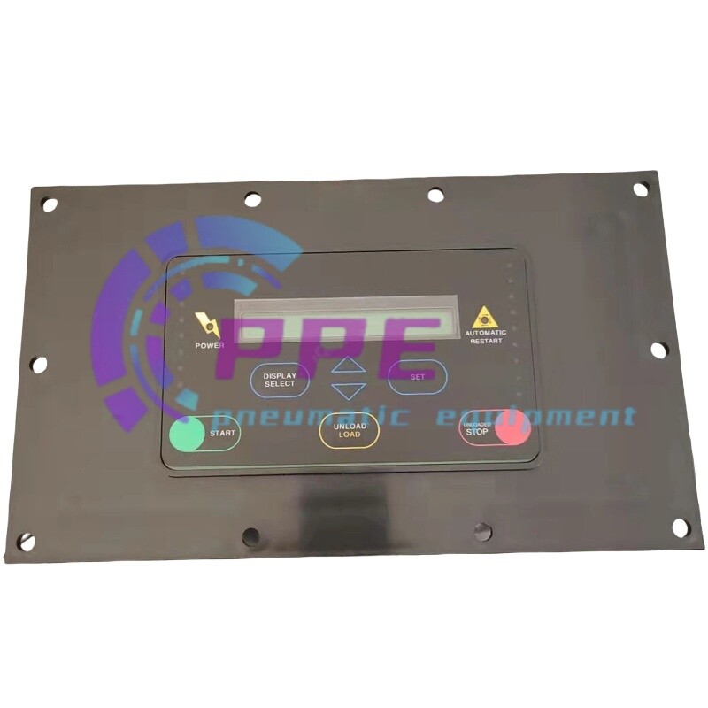1PC NEW 39842786 Controller Panel for Ingersoll Rand Air Comavpressor