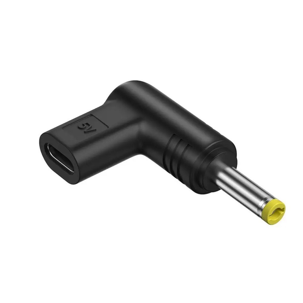 USB-C Charging Adapter for PSP 1000 2000 3000 E1000 Console Type-C Charge Port