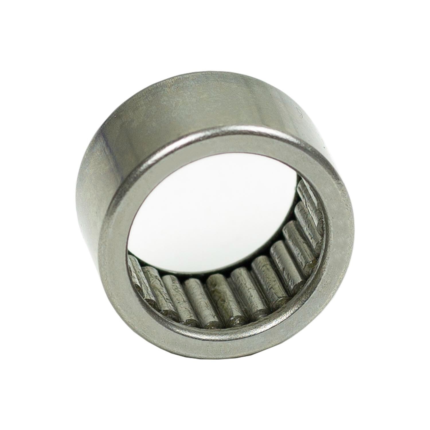 NEW B-108 KOYO Drawn Cup Needle Roller Bearing Ends Full Complement 5/8"Bore