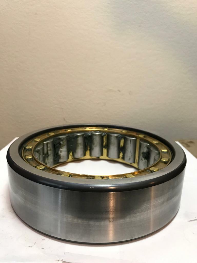 FAG NU2226-E-M1-C3 , Cylindrical Straight Roller Bearing
