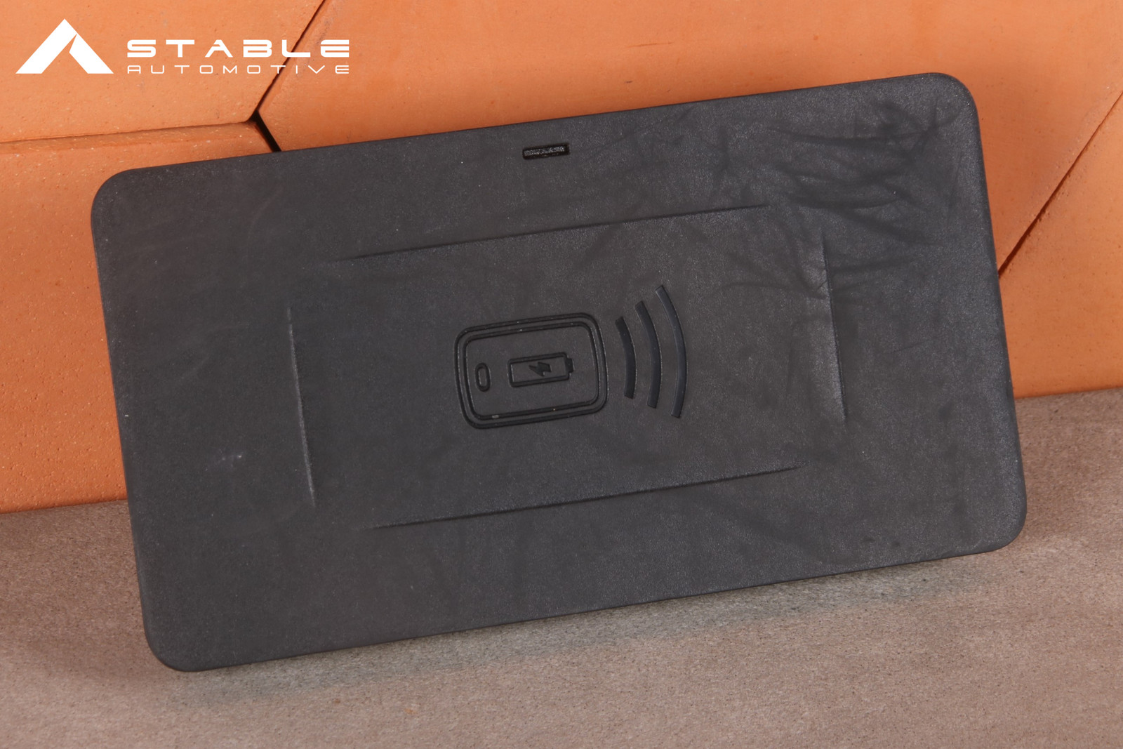 BMW 7' G11 G11 LCI 7' G12 LCI 8' G16 Z4 G29 WIRELESS CHARGER WCA NFC 9434000