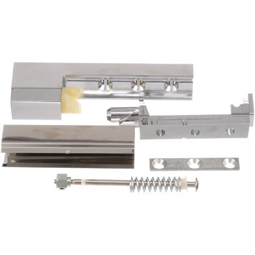 Delfield Op Hinge 3234765