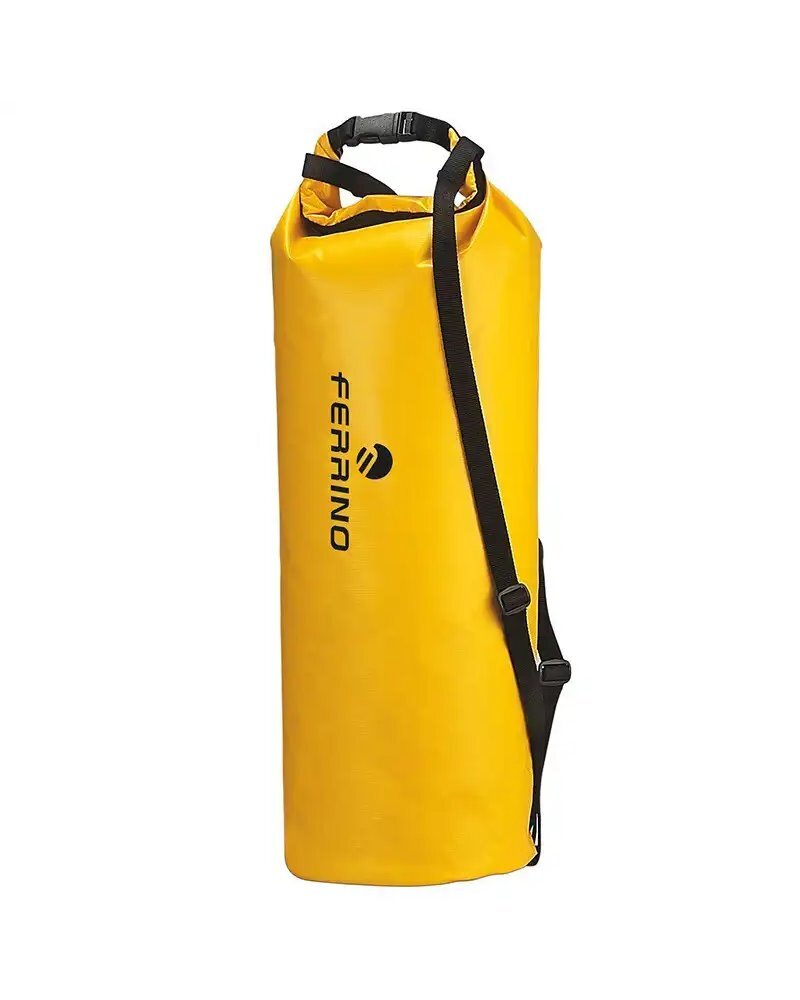 - Aquastop Waterproof Bag Ferrino Size L