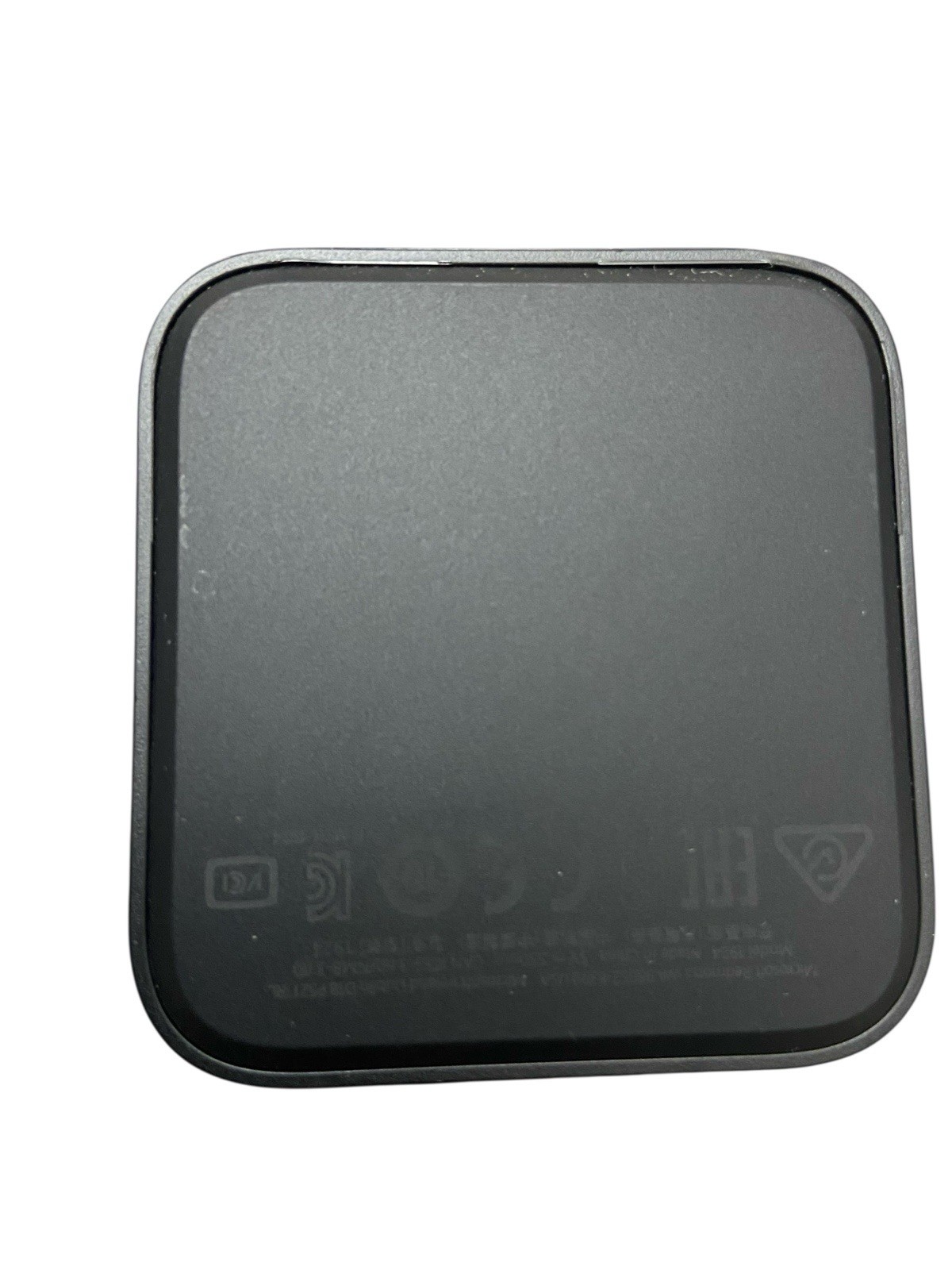 Xbox Elite Series 2 Controller Charging Dock - 1924