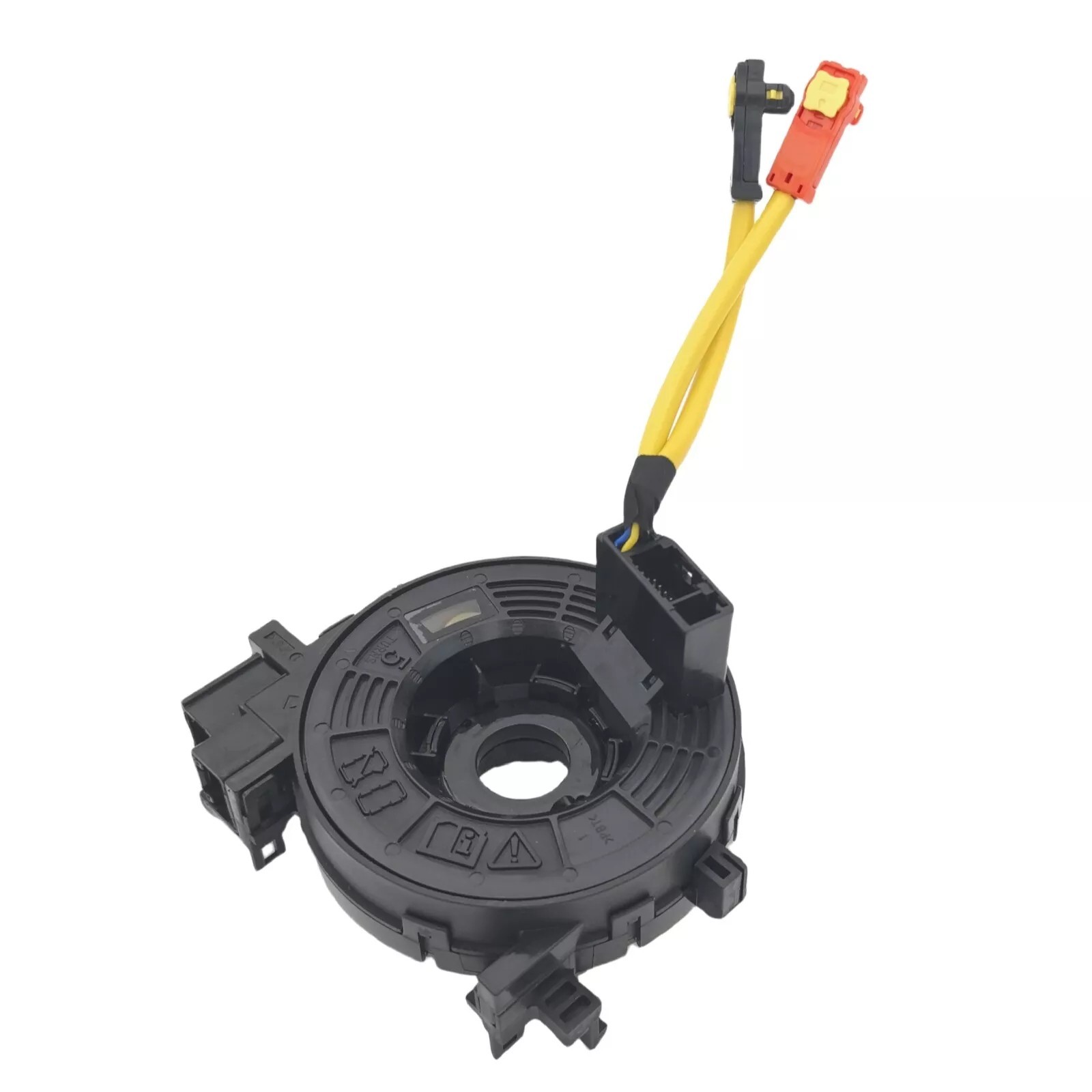 Clock Spring 8924502080 For Toyota Corolla 2014 2015 2016 2017 2018 Spiral Cable