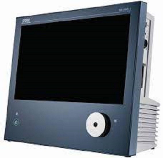 KARL STORZ TP101 TELE PACK+ Compact Endoscopy System. Used In Great Condition