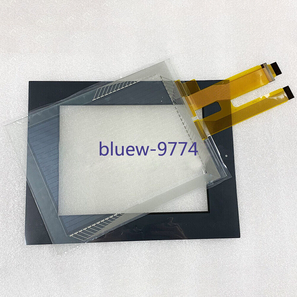 GP2500-LG41-24V GP2500-SC41-24V GP2500-TC41-24V For PROFACE Film + Touch Screen
