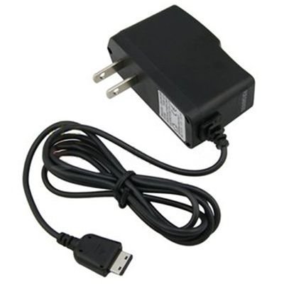Wall AC Charger for Samsung Convoy U640