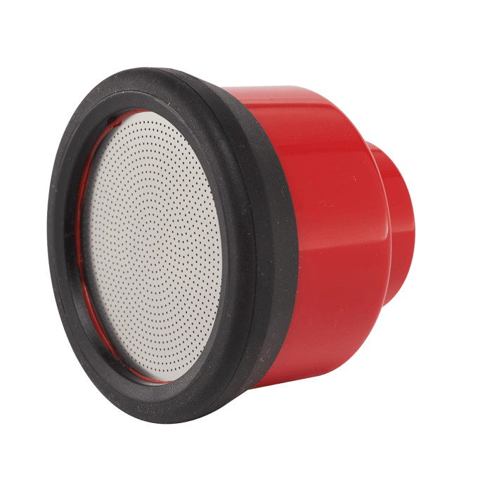 Dramm 1000PL 'Redhead' Water Breaker Made In The United States of America