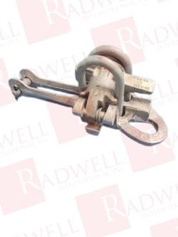 HUBBELL ADEZ88N / ADEZ88N (NEW NO BOX)