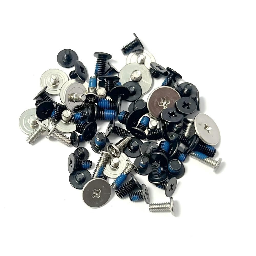 repair Set of screws kit For HP ENVY 17-AE 17M-AE 17T-AE 925475-001 Laptop tasc