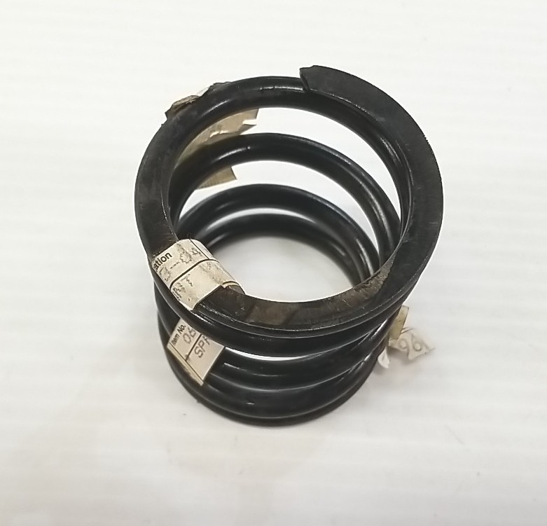 NOS OEM ARCTIC CAT COMPRESSION SPRING 0603-196 ARTIC