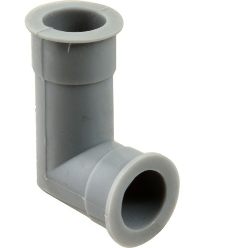 Curtis WC1944 Elbow