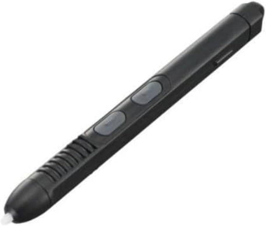 Panasonic Digitizer Pen for Touch Screen Tablets Laptops | FZ-VNPG11U Waterproof