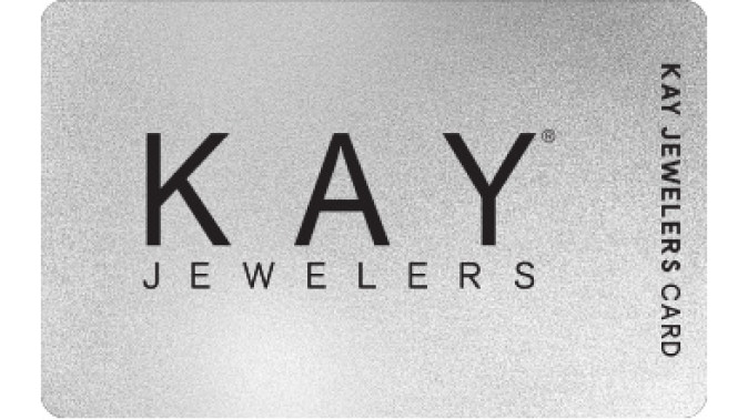 $35 Kay Jewelers Diamonds Gold E Gift Card Digitial Delivery SAVE
