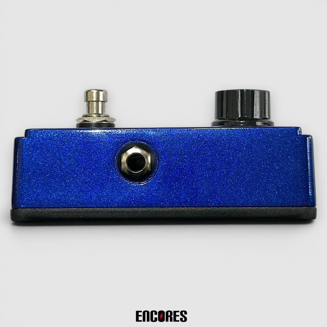DOD PHASOR 201 Reissue Pedal