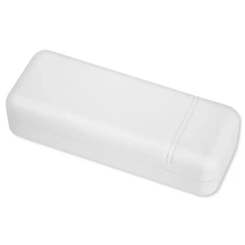 Qolsys IQ Tilt-S Line Garage Door Tilt Sensor QS1131-840 Encrypted 319.5 MHz