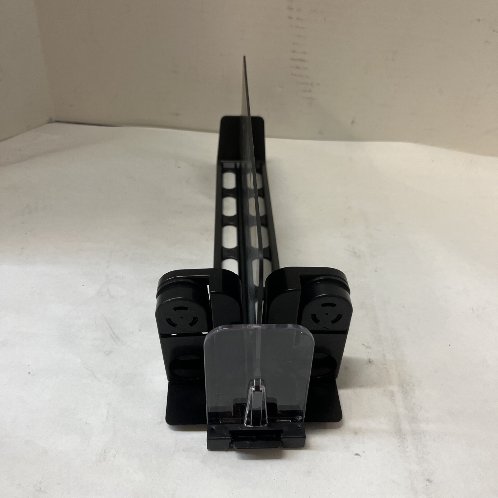 rtc 847-640-2400 Product Pusher