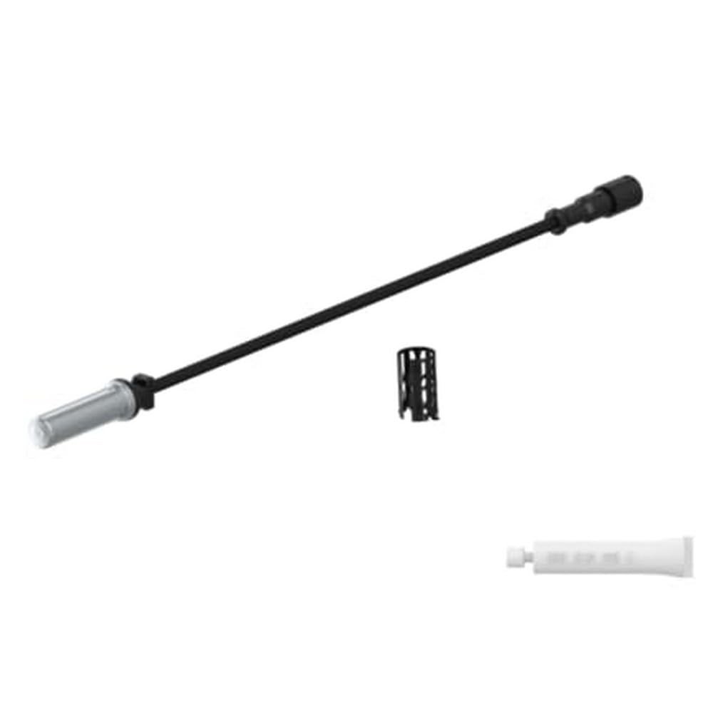 4410309082 ABS Wheel Speed Sensor