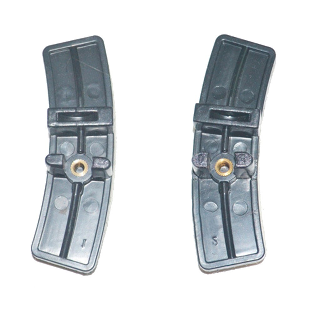 Achieve Consistent Performance with High Quality Exercise Bike Brake Pads