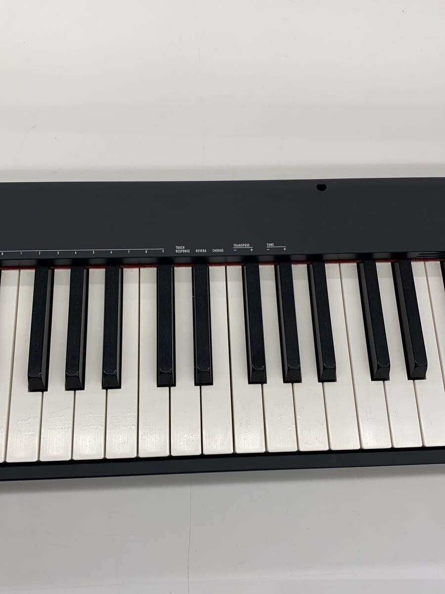 CASIO Electronic Piano CDP-S100 Used
