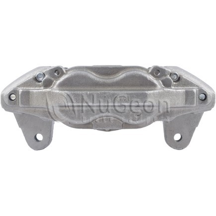Vision Oe 97-01699A