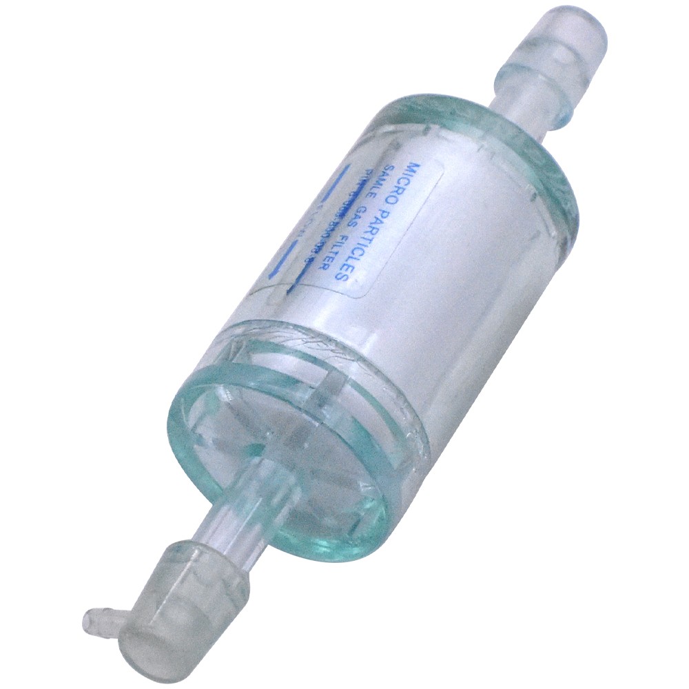 16916 Oxygen Sensor for Robinair R-1234yf Machine Replacement filter AC1234-4