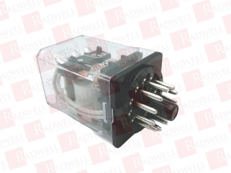 RADWELL VERIFIED SUBSTITUTE KRP-14DG-110-SUB / KRP14DG110SUB (BRAND NEW)