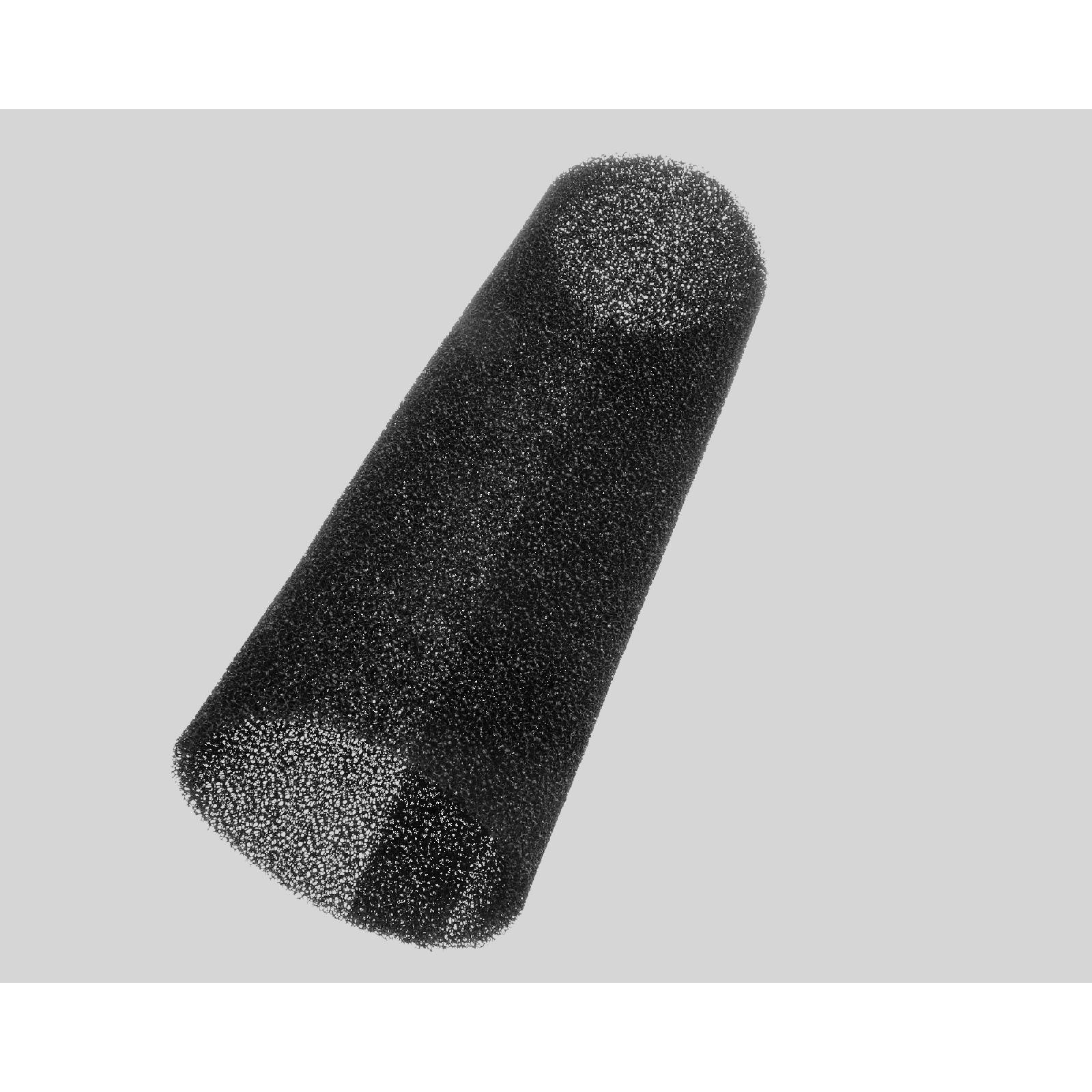 Grindmaster Cecilware 04.EB0014.001- Genuine OEM Replacement Part