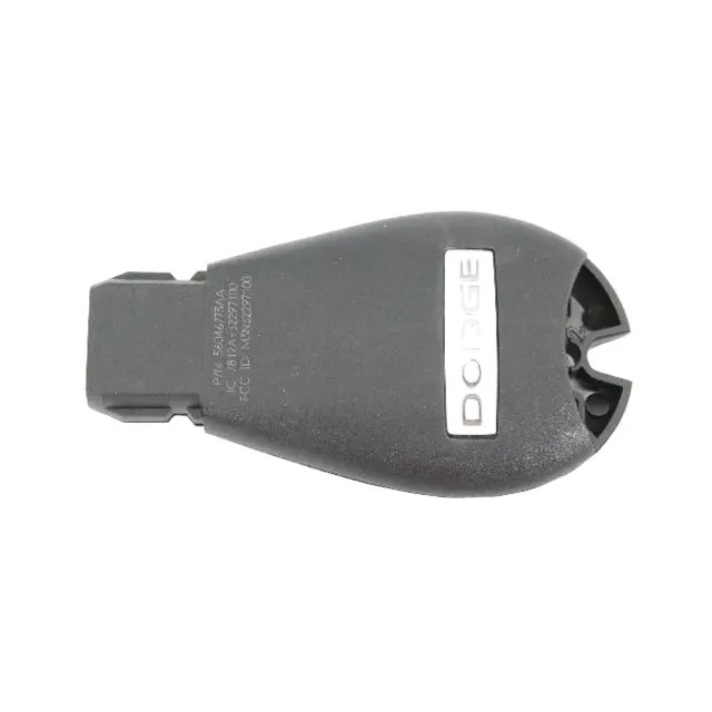 Genuine Mopar Keyless Entry Transmitter 56046773AA