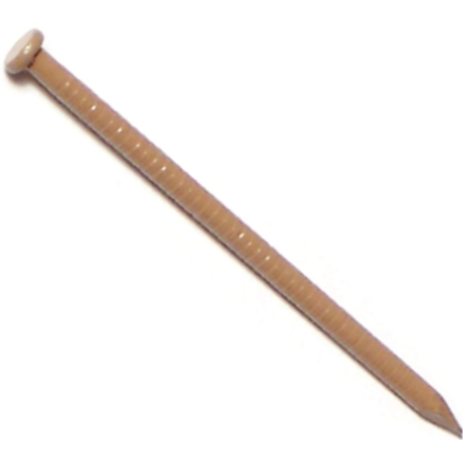 HardtoFind Fastener 014973211516 Oak Panel Nails, 15/8 Oak, Piece180